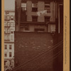Manhattan: Broadway - 19th Street (West)