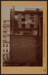 Manhattan: Broadway - 19th Street (West)