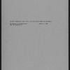 Manhattan: Broadway - 19th Street
