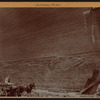 Manhattan: Broadway - 19th Street