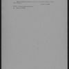 Manhattan: Broadway - 19th Street (East)
