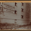 Manhattan: Broadway - 19th Street (East)