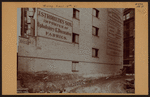 Manhattan: Broadway - 19th Street (East)