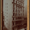 Manhattan: Broadway - 19th Street (East)