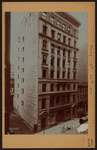 Manhattan: Broadway - 19th Street (East)