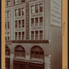 Manhattan: Broadway - [Between 19th and 20th Streets]
