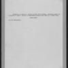 Manhattan: Broadway - 20th Street (East)