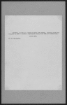 Manhattan: Broadway - 20th Street (East)