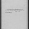 Manhattan: Broadway - 21st Street