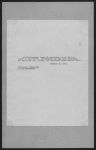Manhattan: Broadway - 21st Street