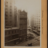 Manhattan: Broadway - 21st Street