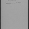 Manhattan: Broadway - [Between 20th and 21st Streets]