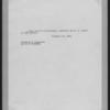 Manhattan: Broadway - 21st Street