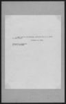 Manhattan: Broadway - 21st Street
