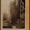 Manhattan: Broadway - 21st Street