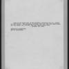 Manhattan: Broadway - 21st Street