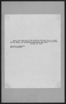 Manhattan: Broadway - 21st Street
