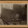 Manhattan: Broadway - 21st Street