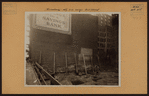 Manhattan: Broadway - 21st Street
