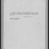 Manhattan: Broadway - 21st Street