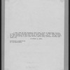 Manhattan: Broadway - 21st Street (East)
