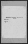 Manhattan: Broadway - 21st Street
