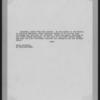 Manhattan: Broadway - 21st Street