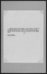 Manhattan: Broadway - 21st Street