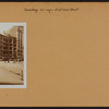 Manhattan: Broadway - 22nd Street (East)