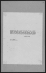 Manhattan: Broadway - 23rd Street