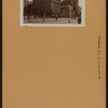 Manhattan: Broadway - 23rd Street