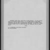 Manhattan: Broadway - 24th Street