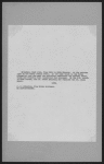 Manhattan: Broadway - 24th Street