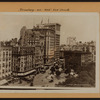 Manhattan: Broadway - 24th Street
