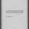 Manhattan: Broadway - 24th Street (West)