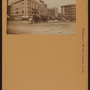 Manhattan: Broadway - 24th Street (West)
