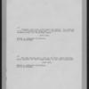 Manhattan: Broadway - 24th Street