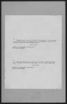 Manhattan: Broadway - 24th Street