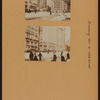 Manhattan: Broadway - 24th Street