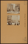 Manhattan: Broadway - 24th Street