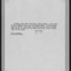 Manhattan: Broadway - 24th Street