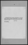 Manhattan: Broadway - 24th Street