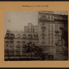 Manhattan: Broadway - 24th Street (West)