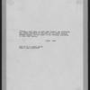 Manhattan: Broadway - 25th Street (West)
