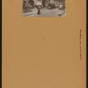 Manhattan: Broadway - 25th Street (West)