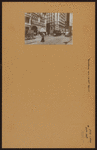 Manhattan: Broadway - 25th Street (West)