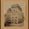 Manhattan: Broadway - 25th Street