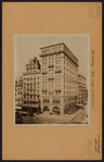 Manhattan: Broadway - 25th Street