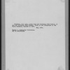 Manhattan: Broadway - 24th Street