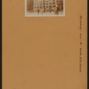 Manhattan: Broadway - 24th Street